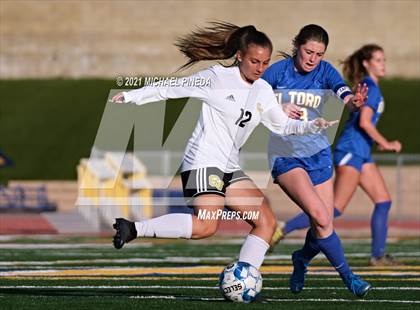 Thumbnail 3 in Capistrano Valley @ El Toro photogallery.