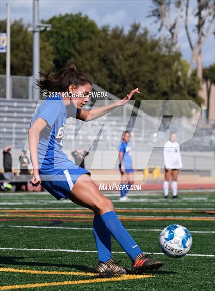Thumbnail 1 in Capistrano Valley @ El Toro photogallery.
