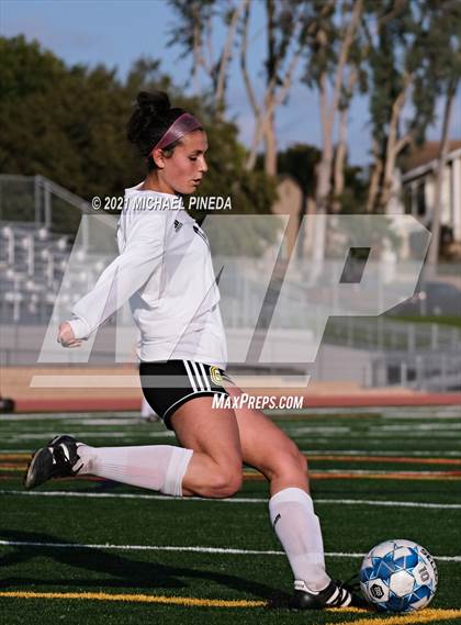 Thumbnail 3 in Capistrano Valley @ El Toro photogallery.