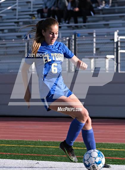 Thumbnail 3 in Capistrano Valley @ El Toro photogallery.