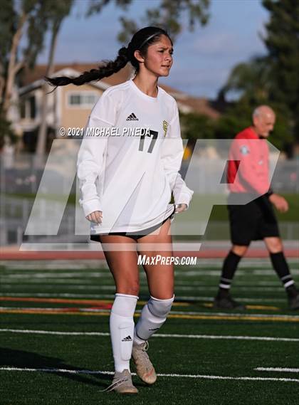 Thumbnail 2 in Capistrano Valley @ El Toro photogallery.