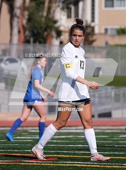 Thumbnail 2 in Capistrano Valley @ El Toro photogallery.