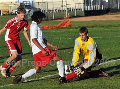 Thumbnail 1 in Foothill @ Chico photogallery.