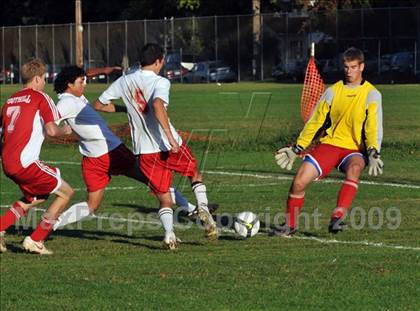 Thumbnail 1 in Foothill @ Chico photogallery.