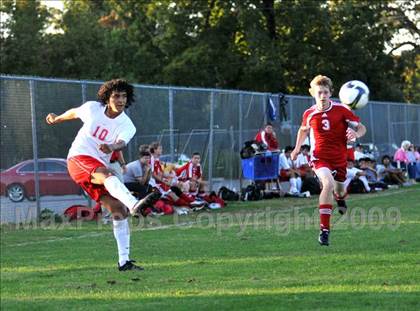Thumbnail 1 in Foothill @ Chico photogallery.