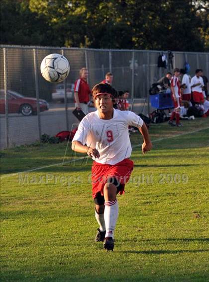 Thumbnail 2 in Foothill @ Chico photogallery.