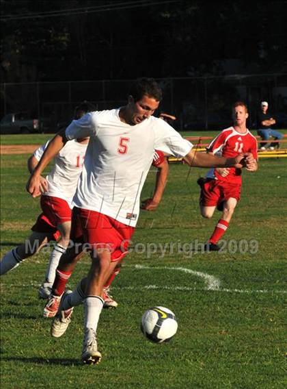 Thumbnail 1 in Foothill @ Chico photogallery.