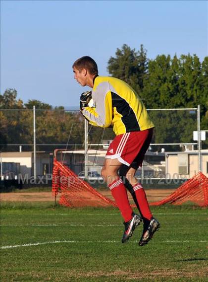 Thumbnail 2 in Foothill @ Chico photogallery.