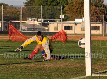 Thumbnail 1 in Foothill @ Chico photogallery.