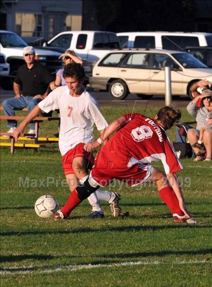 Thumbnail 3 in Foothill @ Chico photogallery.