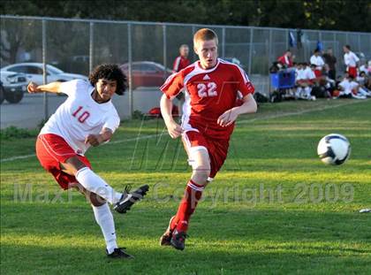 Thumbnail 3 in Foothill @ Chico photogallery.