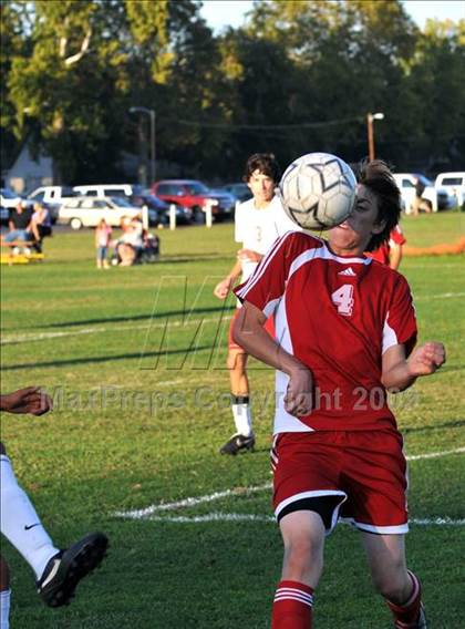 Thumbnail 1 in Foothill @ Chico photogallery.