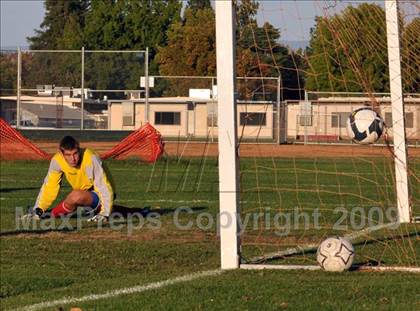 Thumbnail 2 in Foothill @ Chico photogallery.