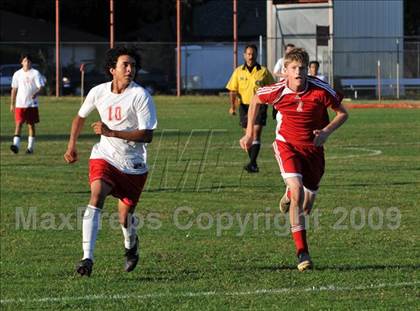 Thumbnail 2 in Foothill @ Chico photogallery.