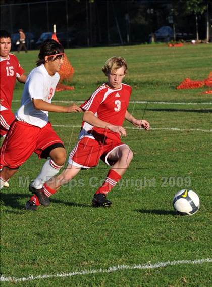 Thumbnail 2 in Foothill @ Chico photogallery.