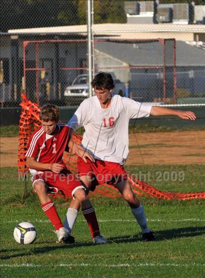 Thumbnail 3 in Foothill @ Chico photogallery.