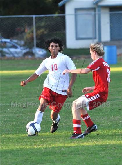 Thumbnail 3 in Foothill @ Chico photogallery.