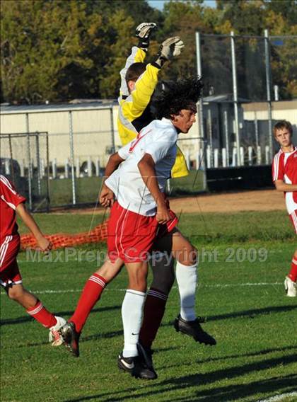 Thumbnail 3 in Foothill @ Chico photogallery.