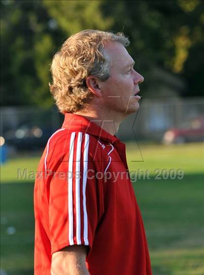 Thumbnail 1 in Foothill @ Chico photogallery.
