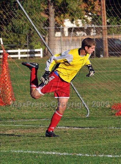 Thumbnail 1 in Foothill @ Chico photogallery.