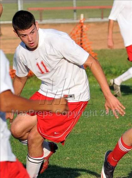 Thumbnail 1 in Foothill @ Chico photogallery.