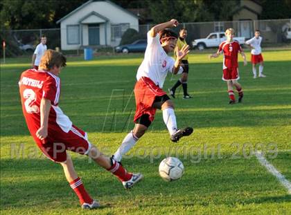 Thumbnail 2 in Foothill @ Chico photogallery.