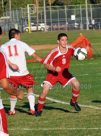 Thumbnail 2 in Foothill @ Chico photogallery.