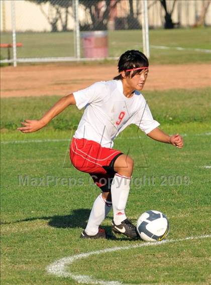 Thumbnail 2 in Foothill @ Chico photogallery.