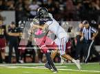 Photo from the gallery "Bishop Diego @ Oaks Christian"
