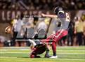 Photo from the gallery "Bishop Diego @ Oaks Christian"