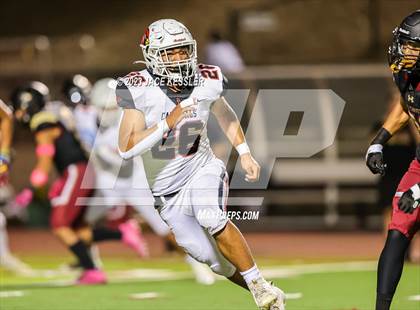 Thumbnail 3 in Bishop Diego @ Oaks Christian photogallery.