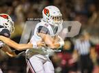 Photo from the gallery "Bishop Diego @ Oaks Christian"