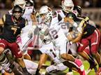 Photo from the gallery "Bishop Diego @ Oaks Christian"