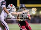 Photo from the gallery "Bishop Diego @ Oaks Christian"