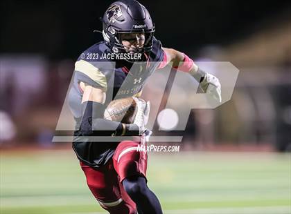 Thumbnail 3 in Bishop Diego @ Oaks Christian photogallery.
