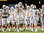 Photo from the gallery "Bishop Diego @ Oaks Christian"