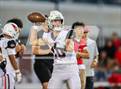 Photo from the gallery "Bishop Diego @ Oaks Christian"