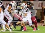 Photo from the gallery "Bishop Diego @ Oaks Christian"