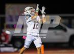 Photo from the gallery "Bishop Diego @ Oaks Christian"