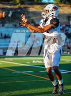 Photo from the gallery "Bishop Diego @ Oaks Christian"