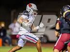 Photo from the gallery "Bishop Diego @ Oaks Christian"