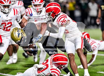 Thumbnail 1 in Mater Dei @ St. John Bosco photogallery.