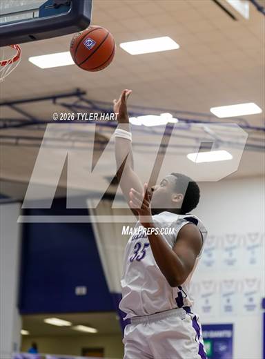 JV: Carmel @ Ben Davis