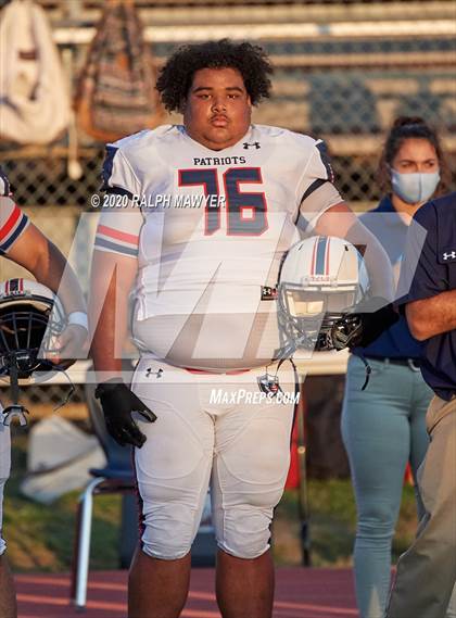 Thumbnail 1 in Veterans Memorial @ Boerne-Champion photogallery.