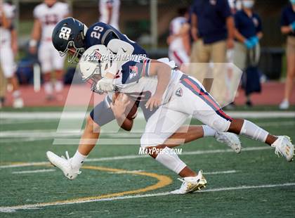 Thumbnail 3 in Veterans Memorial @ Boerne-Champion photogallery.