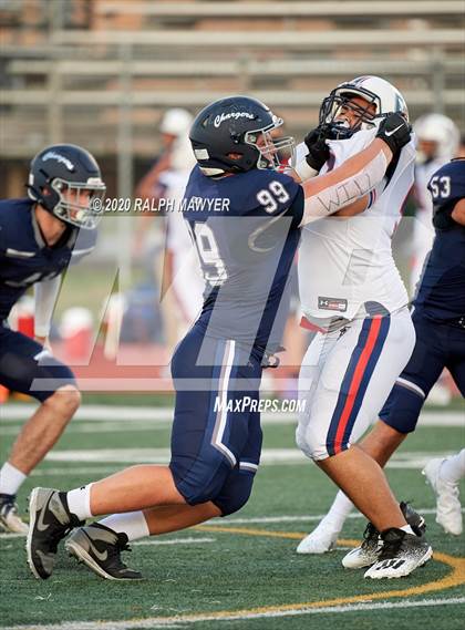 Thumbnail 3 in Veterans Memorial @ Boerne-Champion photogallery.