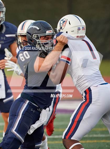 Thumbnail 1 in Veterans Memorial @ Boerne-Champion photogallery.