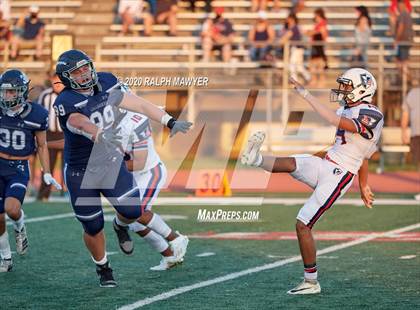 Thumbnail 1 in Veterans Memorial @ Boerne-Champion photogallery.