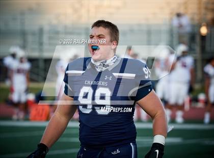 Thumbnail 2 in Veterans Memorial @ Boerne-Champion photogallery.