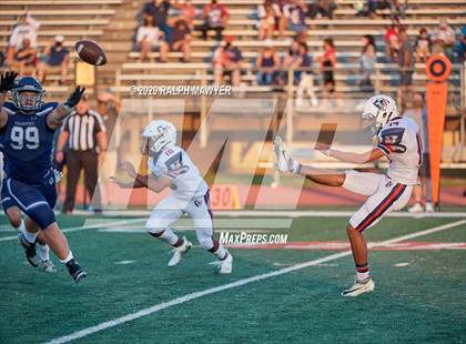 Thumbnail 3 in Veterans Memorial @ Boerne-Champion photogallery.
